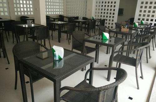 Haad Rin Hotel | Phangan Pearl Villa