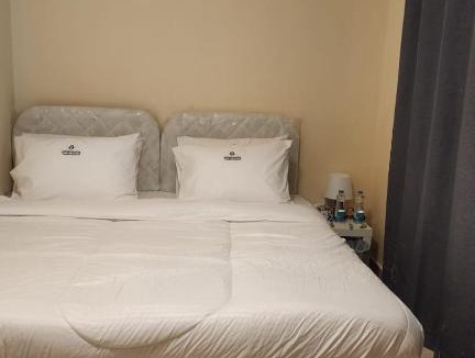 Deira Hostel | Pharaohs Inn Deira Hostel