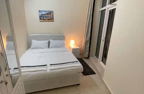 Deira Hostel | Pharaohs Inn Deira Hostel