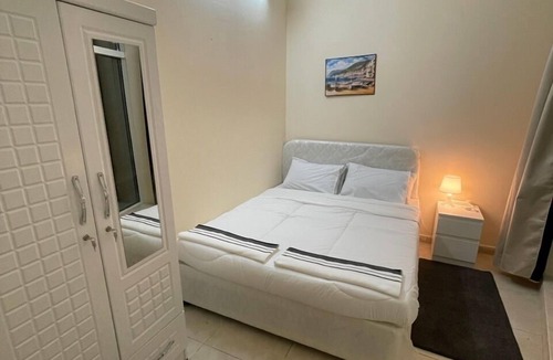 Deira Hostel | Pharaohs Inn Deira Hostel