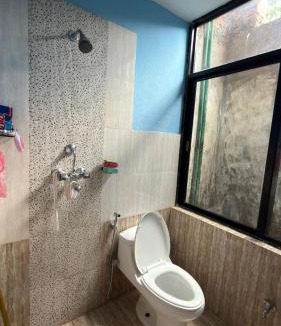 Madhyapur Thimi Apartment | Pharping StayInn