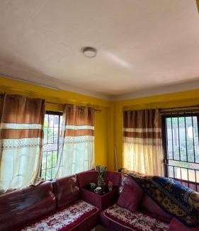 Madhyapur Thimi Apartment | Pharping StayInn