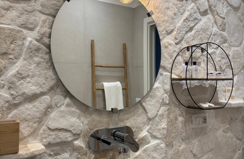 Capo Miseno Bed & Breakfast | Pharus miseni