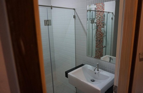 Chiang Phin Hotel | Phatra Boutique Hotel