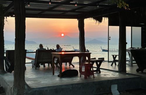 Ranong Other | Phayamhostel