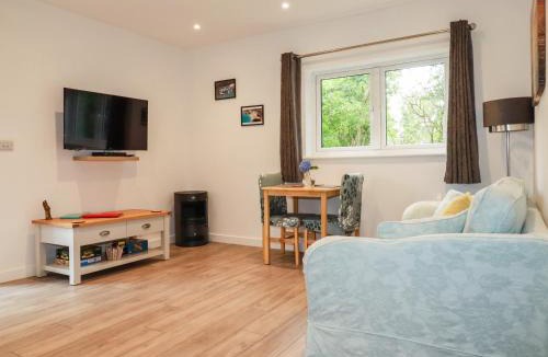 Truro House | Pheasant View