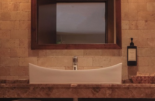 Sile Hotel | Phellos Suites
