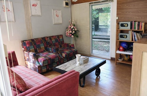 Ko Yao Hotel | Phetmanee Resort