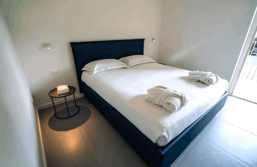 Nembro Apartment | Phi Apartments Bergamo