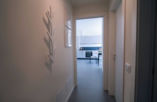 Nembro Apartment | Phi Apartments Bergamo