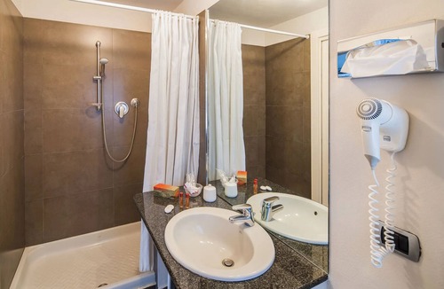 Asti Hotel | Phi Hotel Palio