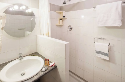 Asti Hotel | Phi Hotel Palio