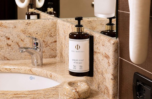 Centro Storico Hotel | Phi Hotel Principe