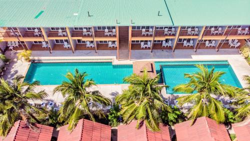 Ko Phi Phi Resort | Phi Phi Anita Resort