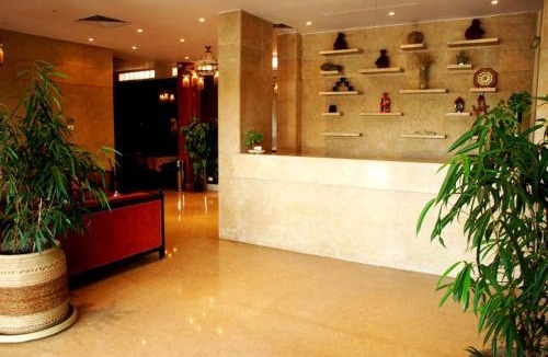 Aswan Hotel | Philae Hotel Aswan