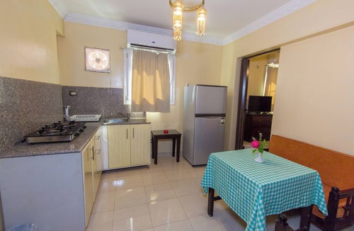 Aswan Hotel | Philae Hotel