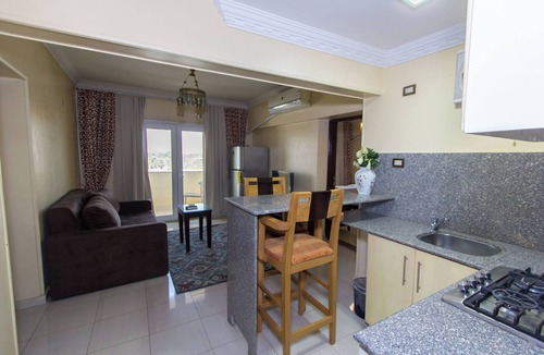 Aswan Hotel | Philae Hotel
