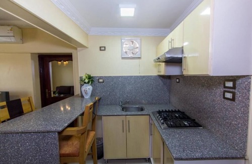 Aswan Hotel | Philae Hotel