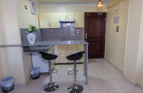 Aswan Hotel | Philae Hotel