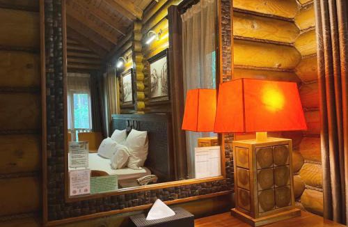 Durian Tunggal Resort | Philea Resort & Spa