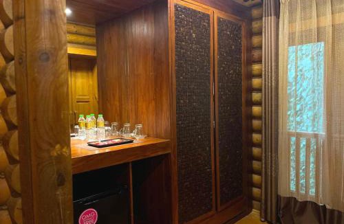 Durian Tunggal Resort | Philea Resort & Spa