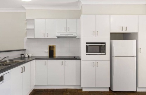Crystal City Resort | Philip Island Accommodation - Australian MotoGP 2024