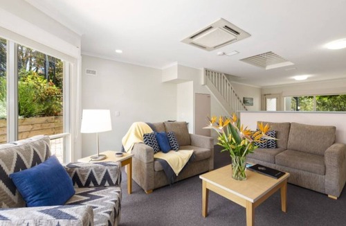 Crystal City Resort | Philip Island Accommodation - Australian MotoGP 2024