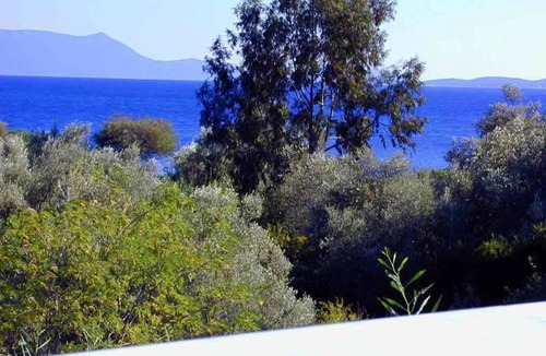 Episkopos Apartment | Philippos Hotel Apartments