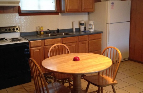 Robbinsville Hotel | Phillips Historic Motel & Cottages
