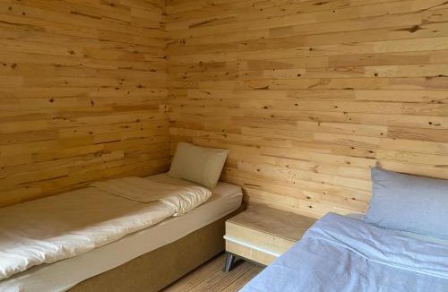 Uchisar Hotel | Philosophy Hotel