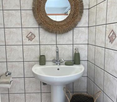 Vathi Apartment | Philoxenia Apartments 2