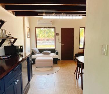 Phimai House | Phimai Pond House