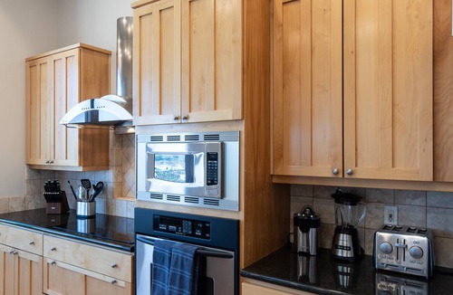 Fountain Hills Villa | Phoenix 17 - Three Bedroom Villa, Sleeps 8