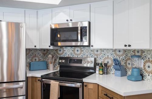 Ahwatukee Foothills House | Phoenix Amberwood