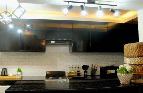 Cavite House | Phoenix Bliss