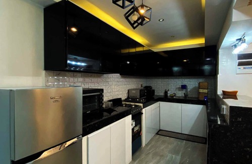 Cavite House | Phoenix Bliss
