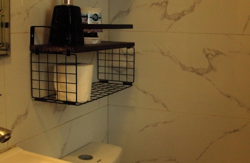 Cavite House | Phoenix Bliss
