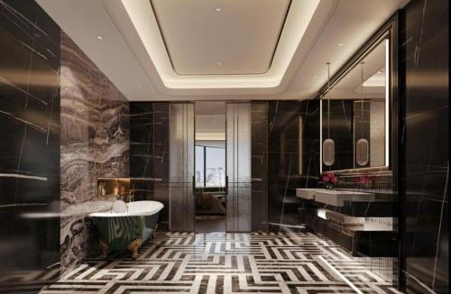 Vinh Hotel | Phoenix Crowne Vinh Hotel