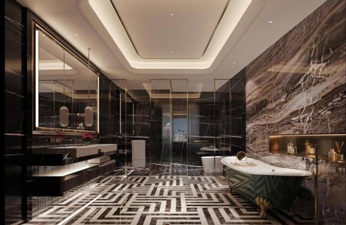 Vinh Hotel | Phoenix Crowne Vinh Hotel
