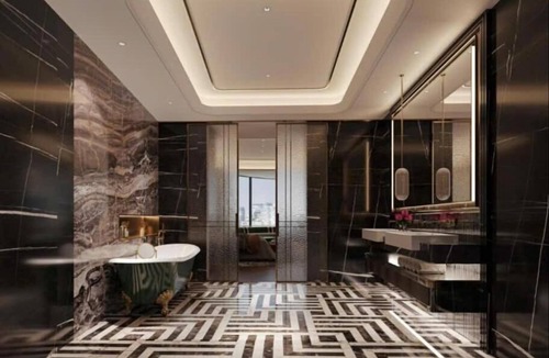 Vinh Hotel | Phoenix Crowne Vinh Hotel