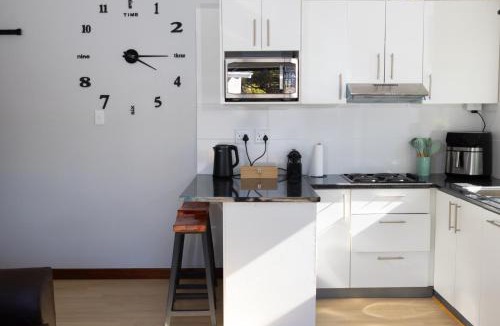 Eikenbosch Bed & Breakfast | Phoenix Haven