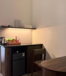 Tu Son Hotel | Phoenix home