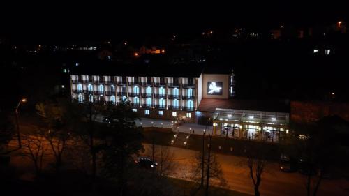 Hunedoara Hotel | Phoenix Hotel Hunedoara