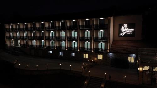 Hunedoara Hotel | Phoenix Hotel Hunedoara