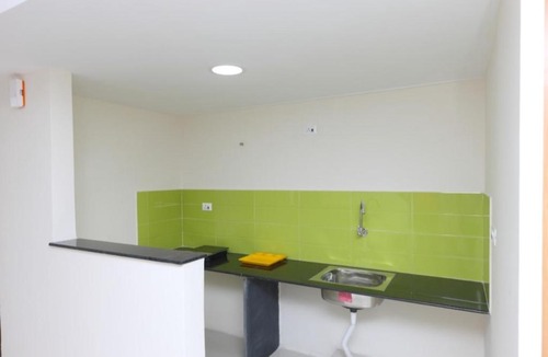 Chennai Apartment | PHOENIX INN