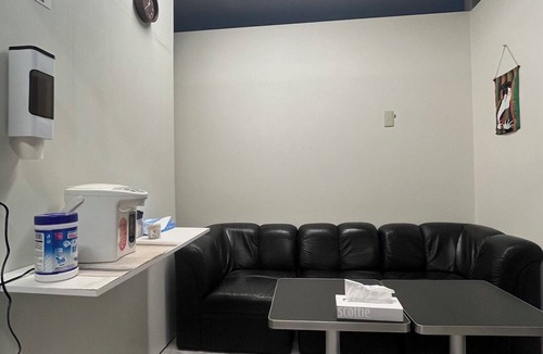 Takanawa Hostel | Phoenix Inn