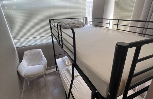 Takanawa Hostel | Phoenix Inn