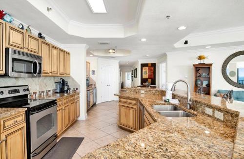Orange Beach East House | Phoenix IX 1408