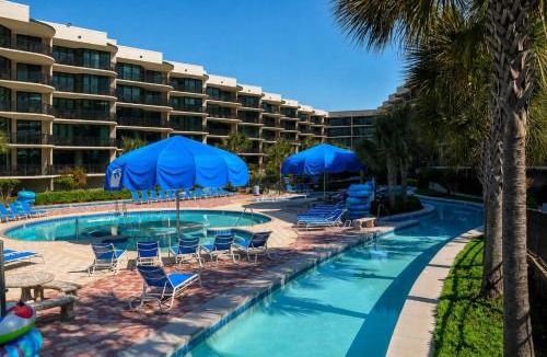 Orange Beach Apartment | Phoenix on the Bay 1524