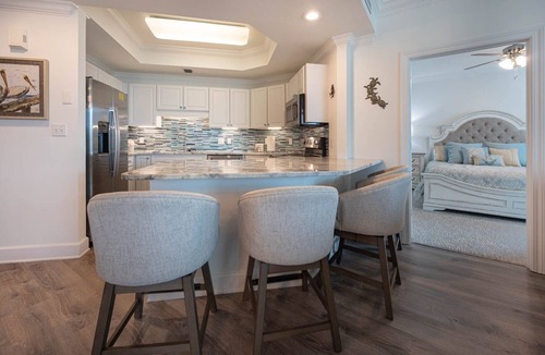 Orange Beach Condo | Phoenix On The Bay 1513 3 Bedroom Condo